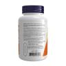 Now Foods Super Omega 3-6-9 1200 mg (90 Capsule molle)