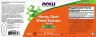 Now Foods Horny Goat Weed Extract 750 mg (90 Comprimé)