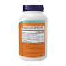 Now Foods Calcium & Magnesium (240 Capsule molle)