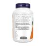 Now Foods Calcium & Magnesium (240 Capsule molle)