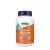 Now Foods Coral Calcium Plus (100 Capsule végétale)