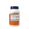 Now Foods Coral Calcium Plus (100 Capsule végétale)