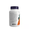 Now Foods Coral Calcium Plus (100 Capsule végétale)