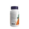 Now Foods Boron 3 mg (100 Capsule)