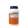 Now Foods GTF Chromium 200 mcg Yeast Free (250 Comprimé)