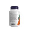 Now Foods GTF Chromium 200 mcg Yeast Free (250 Comprimé)