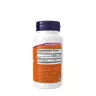 Now Foods Astaxanthin Extra Strength 10 mg (60 Capsule molle)