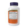 Now Foods Probiotic Defense™ (90 Capsule végétale)