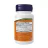 Now Foods Probiotic-10 100 Billion (30 Capsule végétale)