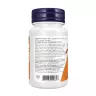 Now Foods Probiotic-10 100 Billion (30 Capsule végétale)