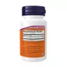 Now Foods Nattokinase 100 mg (60 Capsule végétale)