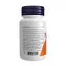 Now Foods Nattokinase 100 mg (60 Capsule végétale)