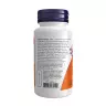 Now Foods Beta 1,3/1,6- D -Glucan 100 mg (90 Capsule végétale)