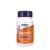 Now Foods GlucoFit® (60 Capsule molle)