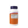 Now Foods CoQ10 100 mg with Hawthorn Berry Vegetarian (90 Capsule végétale)