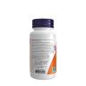 Now Foods CoQ10 100 mg with Hawthorn Berry Vegetarian (90 Capsule végétale)