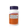 Now Foods Astaxanthin 4 mg (60 Veggie Capsule molle)