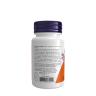 Now Foods Astaxanthin 4 mg (60 Veggie Capsule molle)