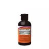 Now Foods Liquid Melatonin 3 mg (59 ml)