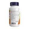 Now Foods Chlorella 1000 mg (60 Comprimé)
