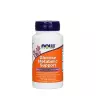 Now Foods Glucose Metabolic Support (90 Capsule végétale)