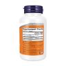 Now Foods NAC 600 mg Veg Capsules (100 Capsule végétale)