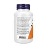 Now Foods NAC 600 mg Veg Capsules (100 Capsule végétale)