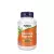 Now Foods Cascara Sagrada 450 mg (100 Capsule)