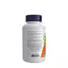 Now Foods Cascara Sagrada 450 mg (100 Capsule)