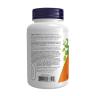Now Foods Mood Support (90 Capsule végétale)