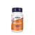 Now Foods Melatonin 5 mg (60 Capsule végétale)