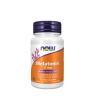 Now Foods Melatonin 5 mg (60 Capsule végétale)