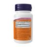 Now Foods Melatonin 5 mg (60 Capsule végétale)