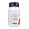 Now Foods Melatonin 5 mg (60 Capsule végétale)
