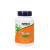 Now Foods Sleep (90 Capsule végétale)