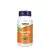 Now Foods Valerian Root 500 mg (100 Capsule)