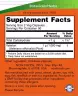 Now Foods Valerian Root 500 mg (100 Capsule)