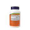 Now Foods Garcinia 1,000 mg (120 Comprimé)