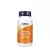 Now Foods Evening Primrose Oil 500 mg (100 Capsule molle)