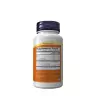 Now Foods Evening Primrose Oil 500 mg (100 Capsule molle)