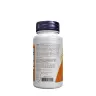 Now Foods Evening Primrose Oil 500 mg (100 Capsule molle)