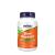 Now Foods Diet Support (120 Capsule végétale)