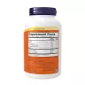 Now Foods Super Omega 3-6-9 1200 mg (180 Capsule molle)