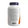 Now Foods Super Omega 3-6-9 1200 mg (180 Capsule molle)
