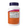Now Foods Vitamin E-400 IU (100 Capsule molle)