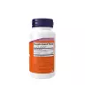 Now Foods Beta-Glucans with ImmunEnhancer™ 250mg (60 Capsule végétale)