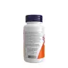 Now Foods Beta-Glucans with ImmunEnhancer™ 250mg (60 Capsule végétale)