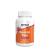 Now Foods Special Two (120 Capsule végétale)