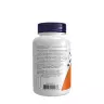 Now Foods Glycine 1000 mg (100 Capsule)