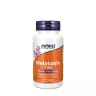 Now Foods Melatonin 1 mg (100 Comprimé)
